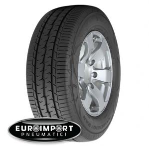 Toyo NANOENERGY VAN 225/55 R17 109/107 H Carico C